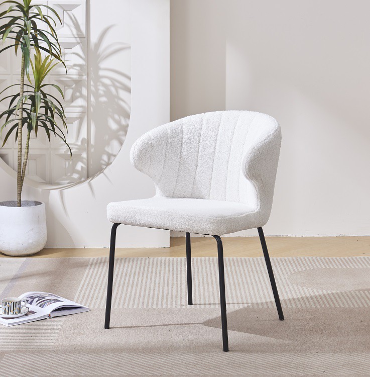 Popular Dining Room Furniture Popular Dining Room Furniture
