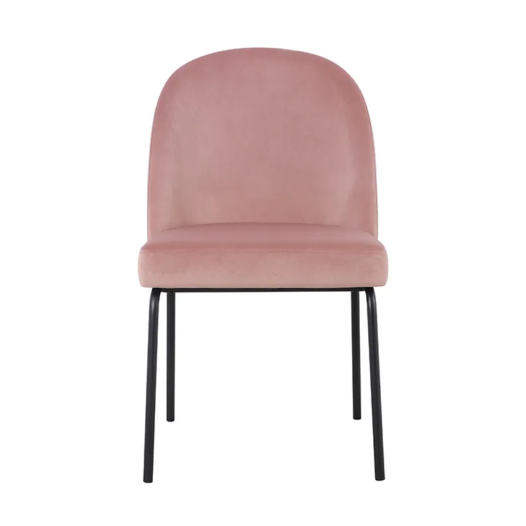 suede effect dining chairs 1 suede effect dining chairs 1