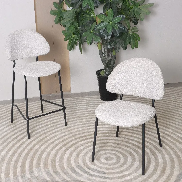 product-750-750