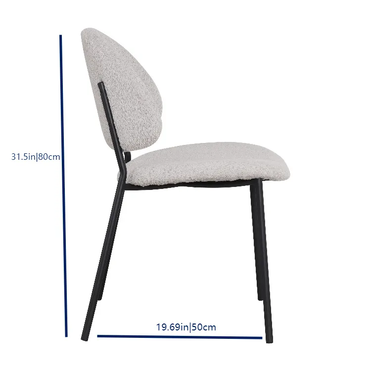product-750-750