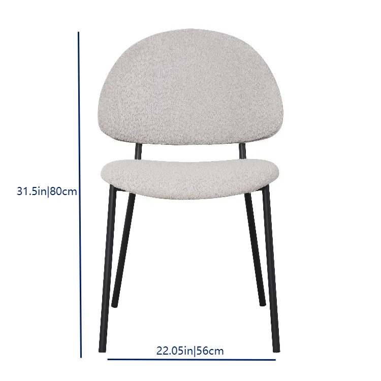 product-750-750
