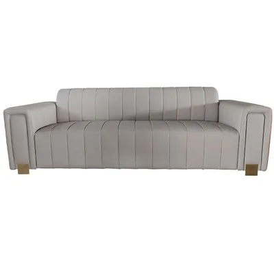 Sufan tad-Dar tal-Moda Għolja