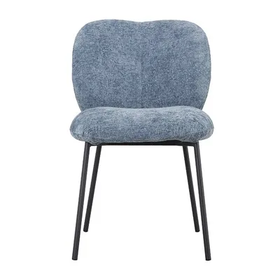 Għoli Rebound Dining President