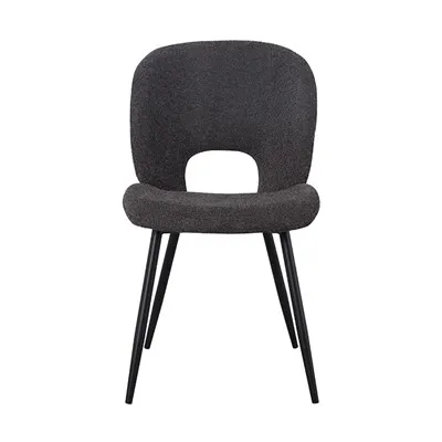 Siġġijiet Moderni tar-Restoranti Bejgħ bl-ingrossa