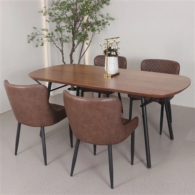 The Impact Of Trump's Second Term On The Vietnamese Furniture Market