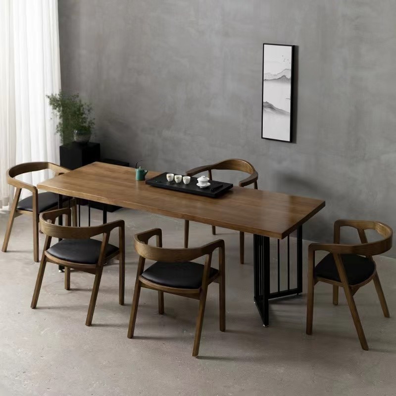 Unique And Practical Table Living Adge Table Unique And Practical Table Living Adge Table